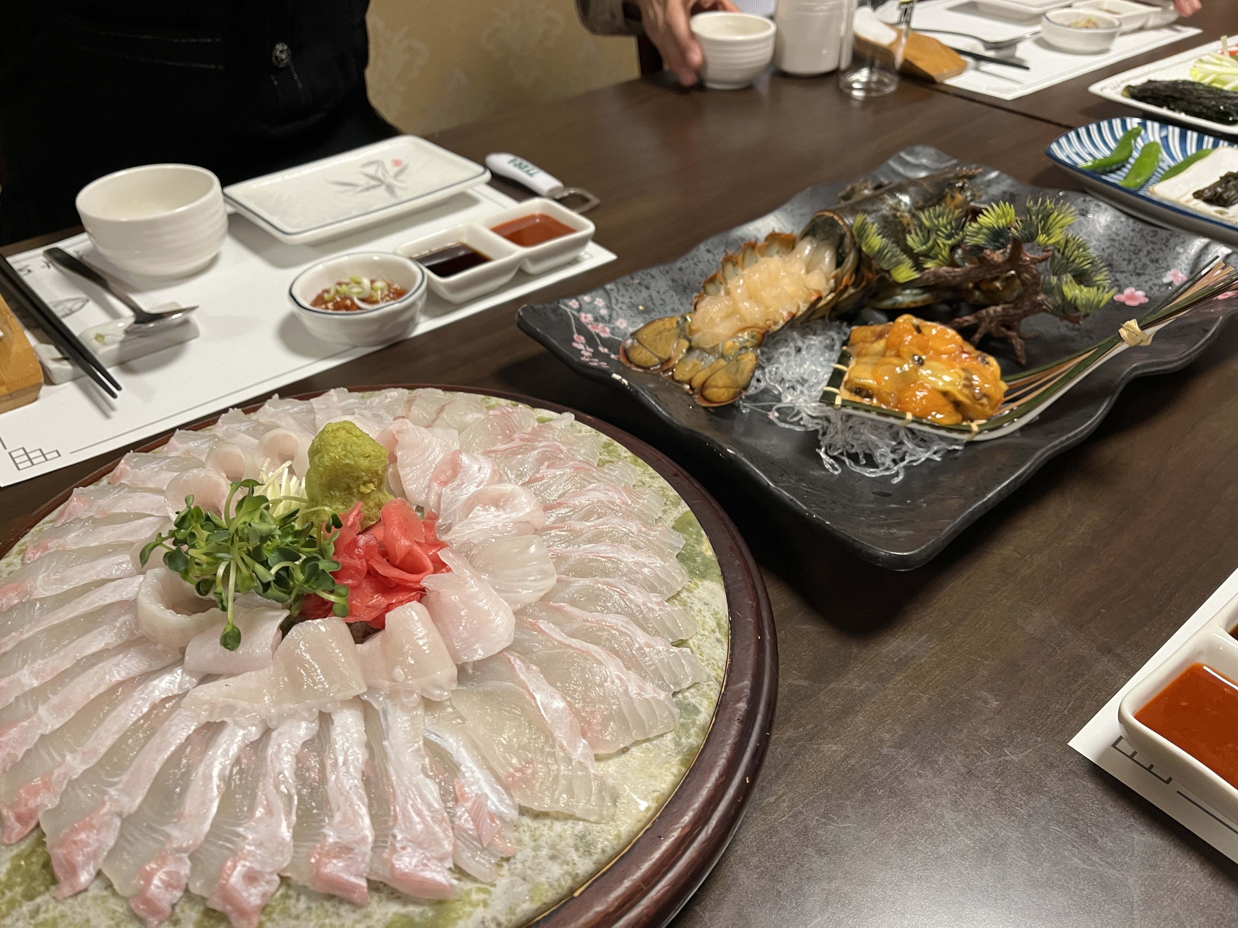 순천 여행 숙소 리조트 추천