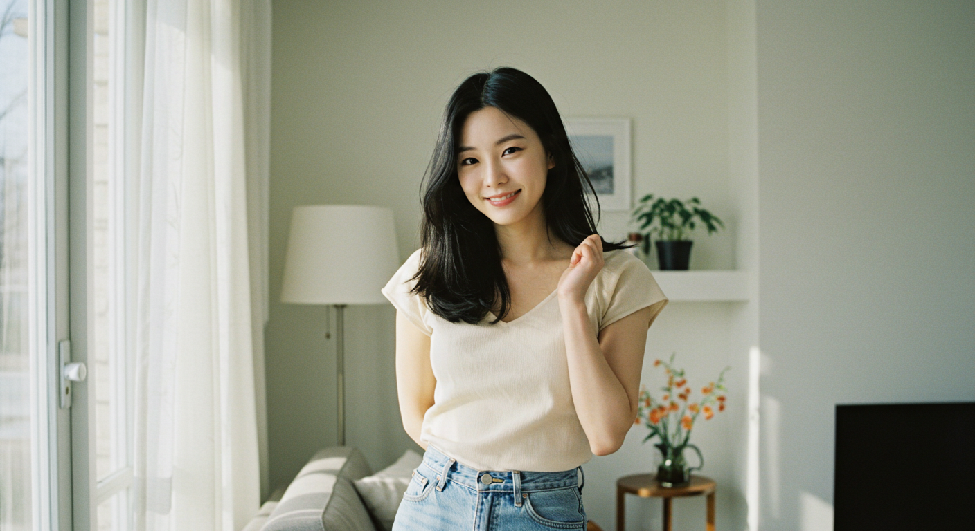 무선 청소기 브랜드