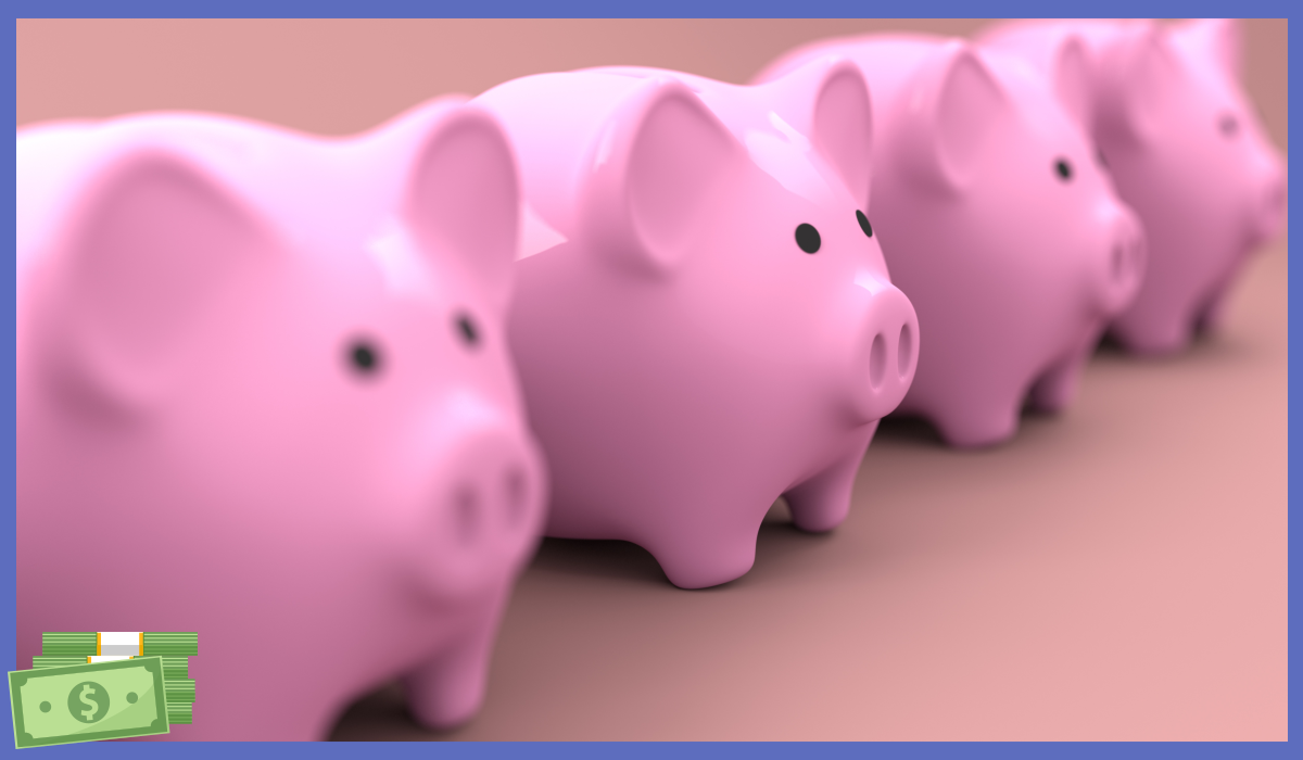 전국민 25만원 지원금