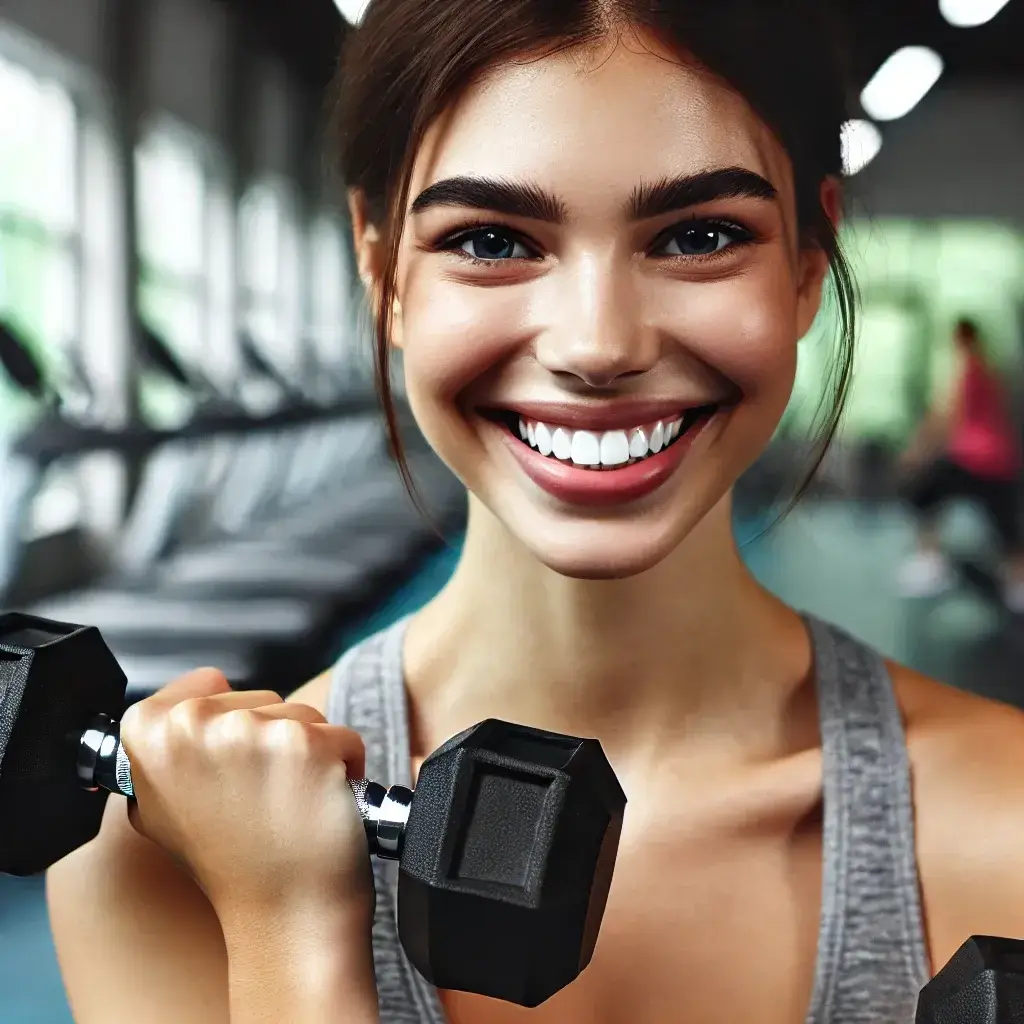 혈관 건강, 왜 중요할까? 필수 관리법으로 건강 챙기기