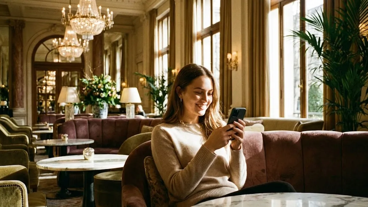 네이버인플루언서