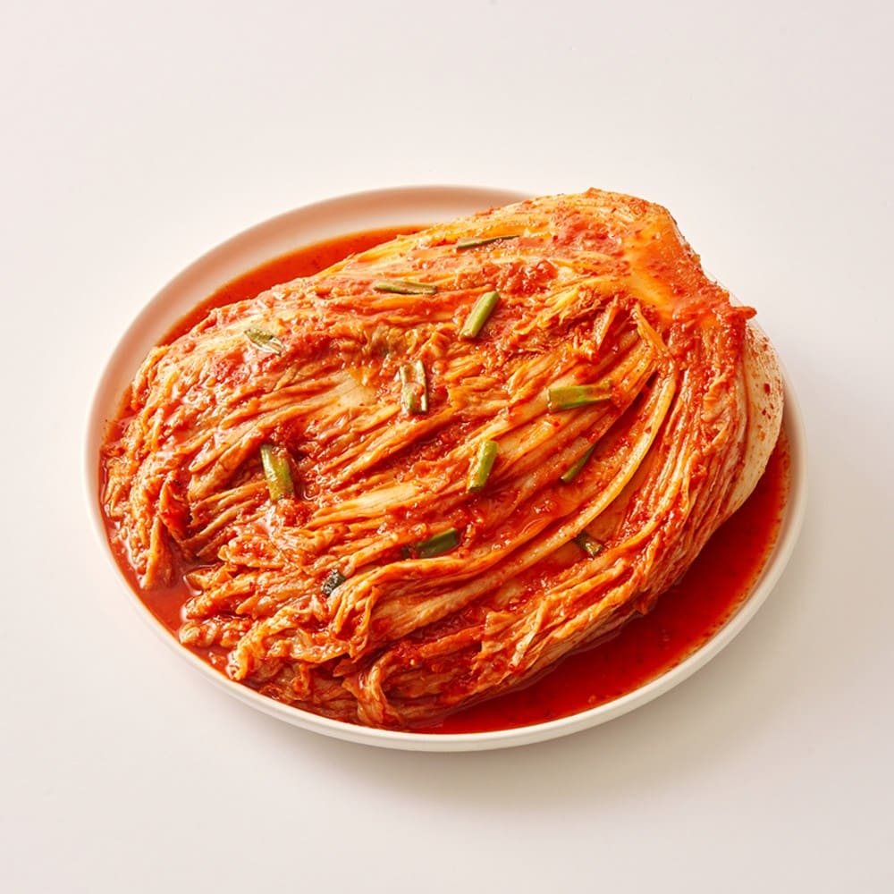 [최신] 김치 판매 추천 순위 TOP 5(24년 9월) - 네이버&middot;쿠팡&middot;마켓컬리&middot;SSG닷컴 비교