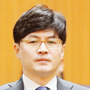 한동훈 관련주 주식 TOP5