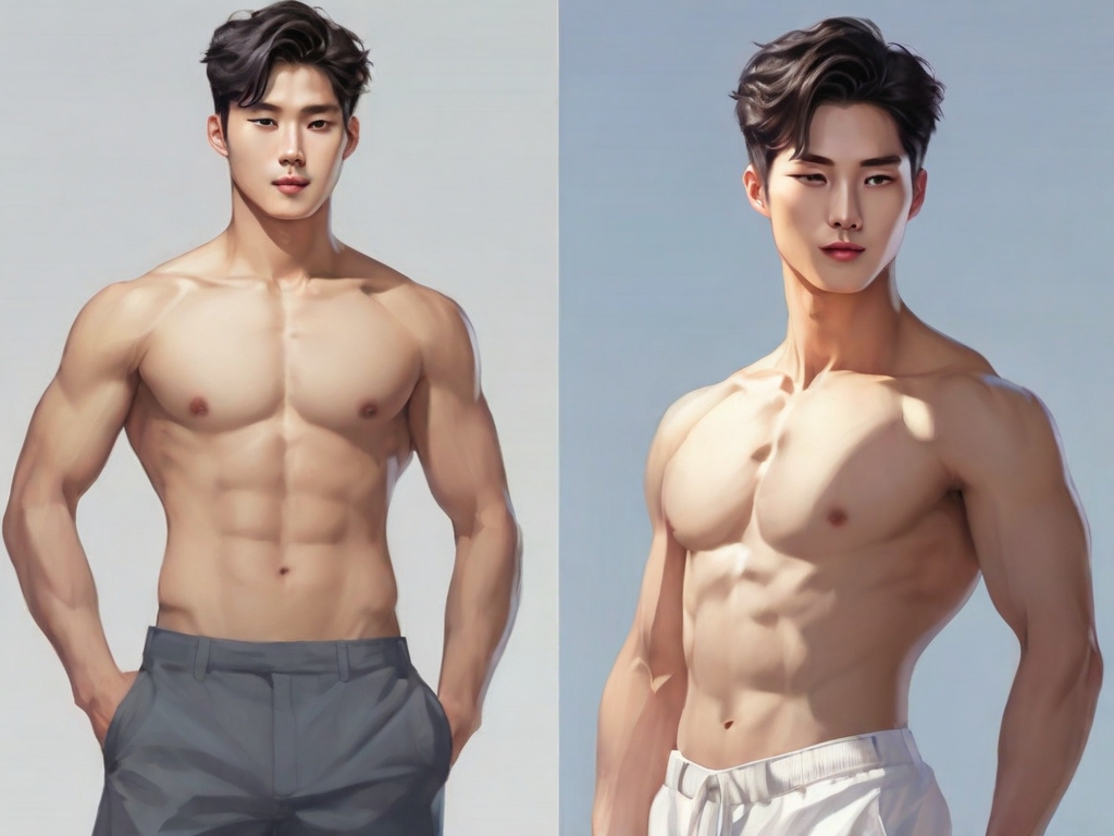 내장4