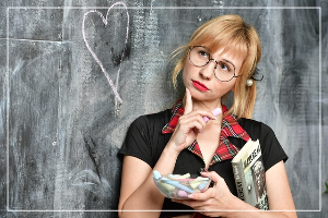 인천시 2023년 여성청소년 생리용품 신청