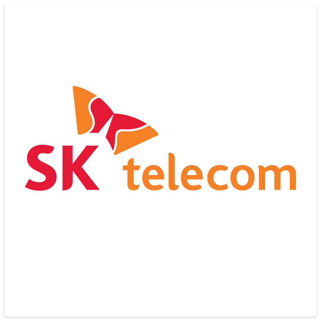 SKT 무상 유심교체