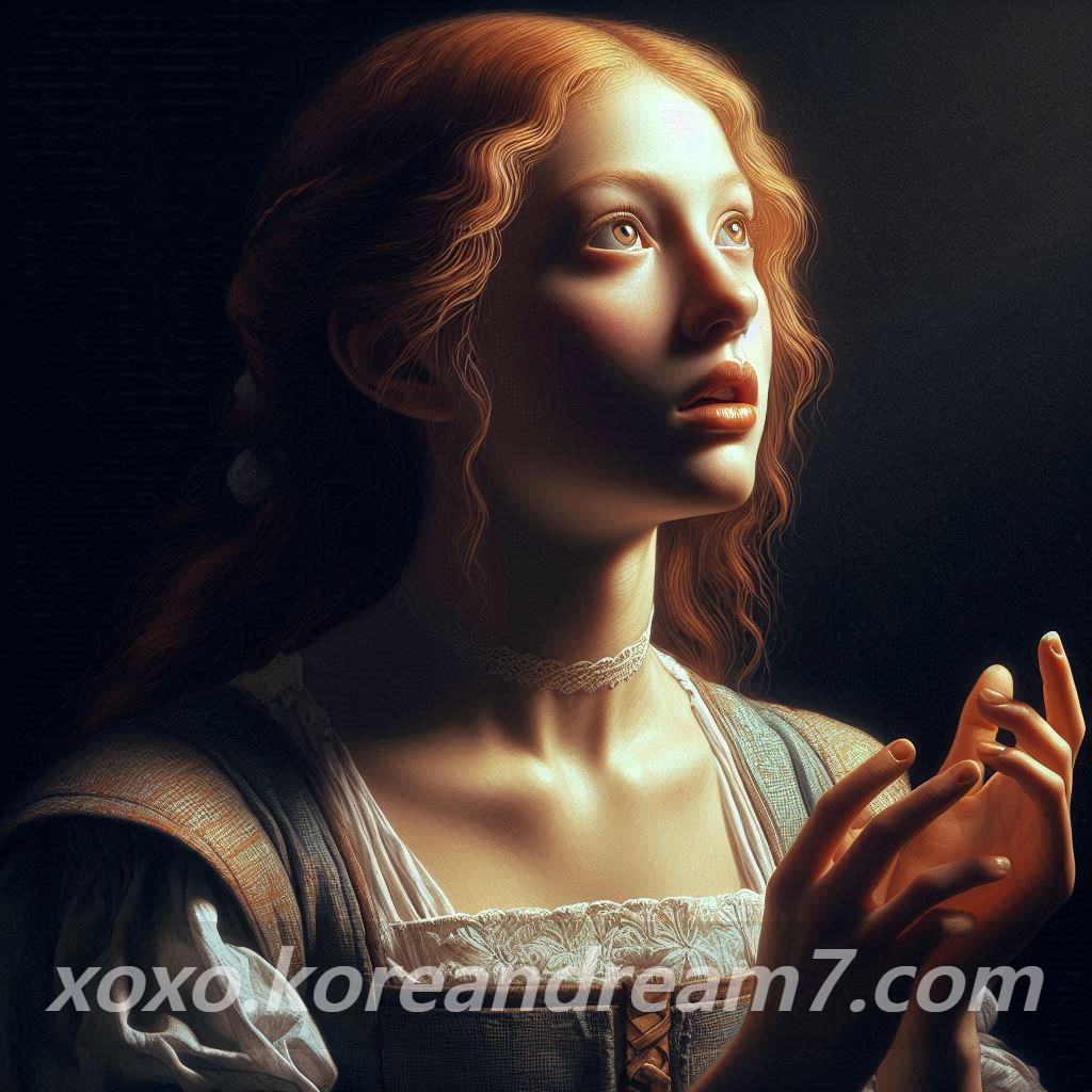 마른오징어 먹는꿈