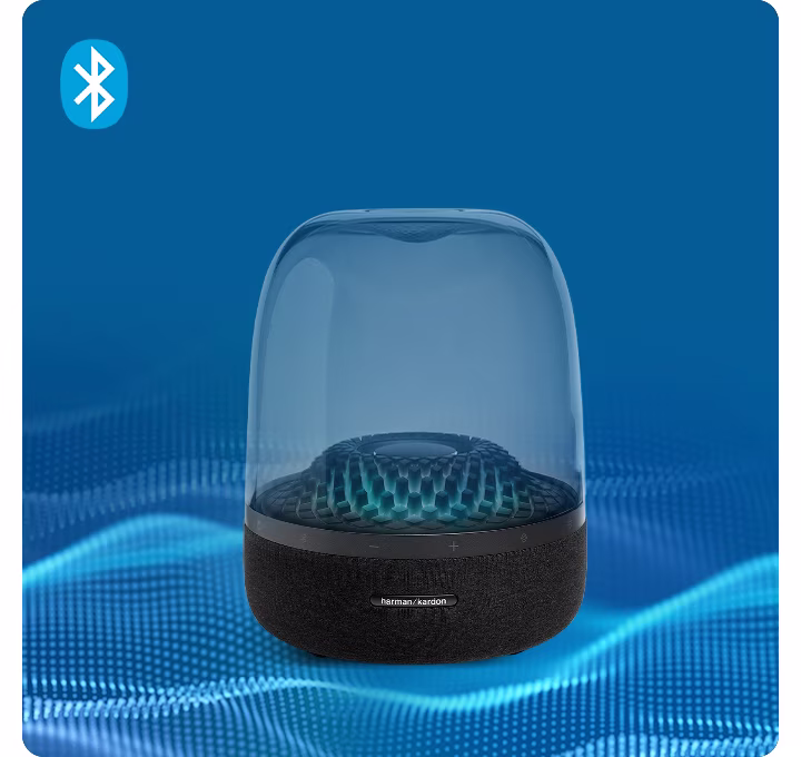 AURA STUDIO 4 런칭 이벤트(8)