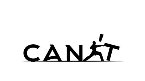 할 수 있다는 마음가짐으로 자기계발 하기!