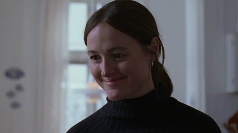 센티멘탈 밸류 영화 리뷰