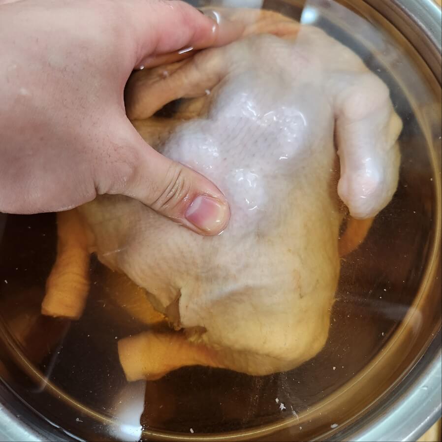 요리하는 사슴씨의 에어프라이어 레시피북 1등엄마의 맛있는 에어프라이어 레시피 365일 에어프라이어 레시피 에어프라이어 레시피 모음 에어프라이어 레시피 100 에어프라이어 요리 추천 에어프라이기 요리 에어프라이어피자 에어프라이어통닭 에어프라이어 빵만들기