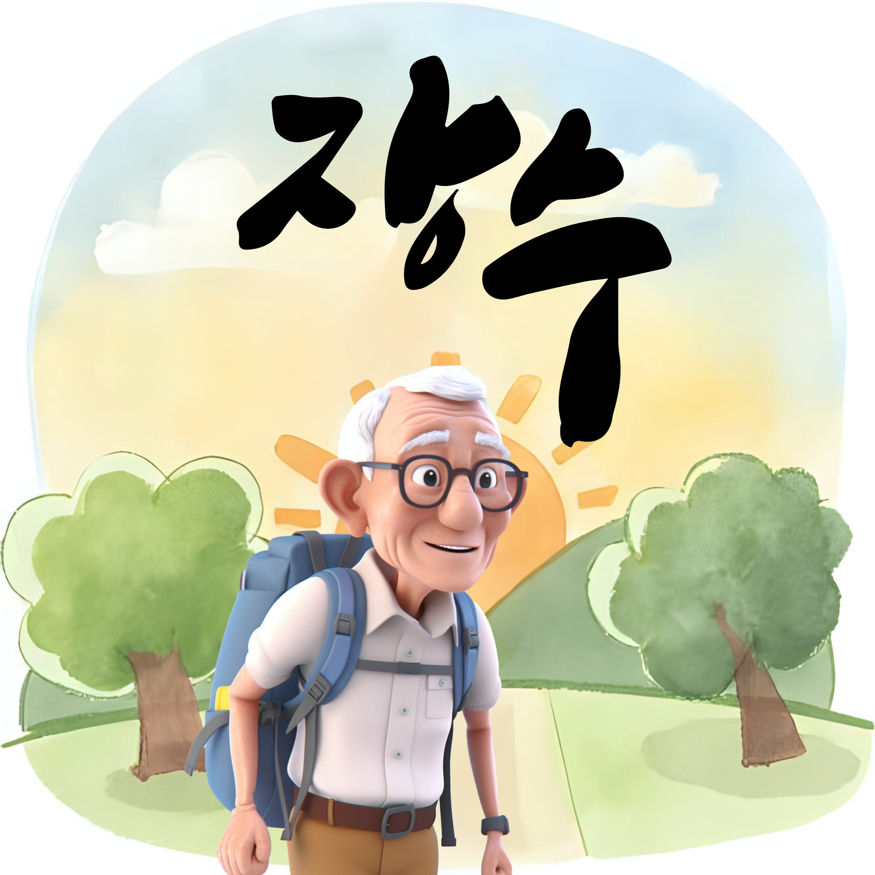 장수의 비결 초절식&amp;#44; 고단백 식단&amp;#44; 공복시간