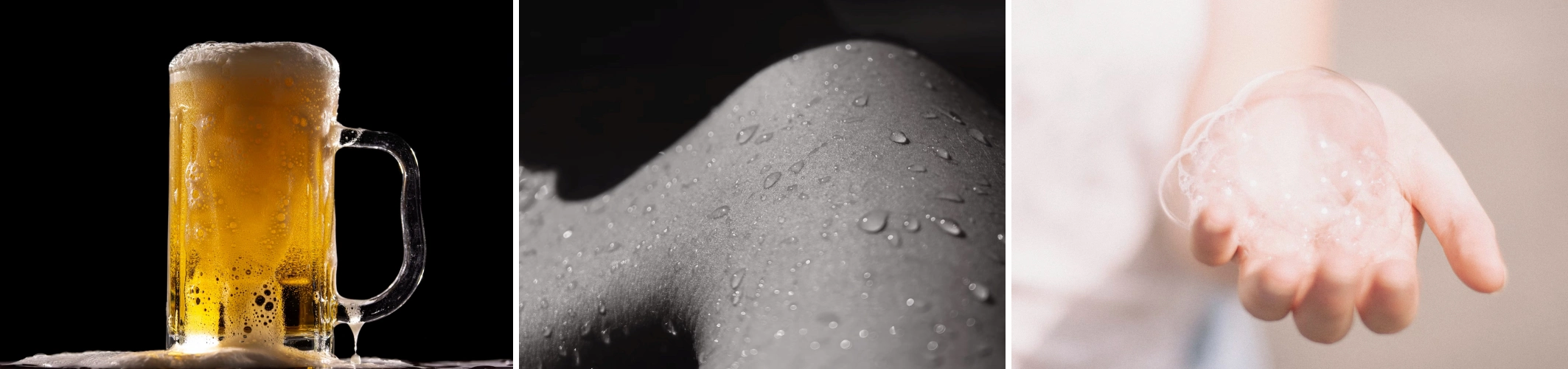 독시사이클린 술