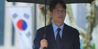 이정진 결혼 아이 신랑수업