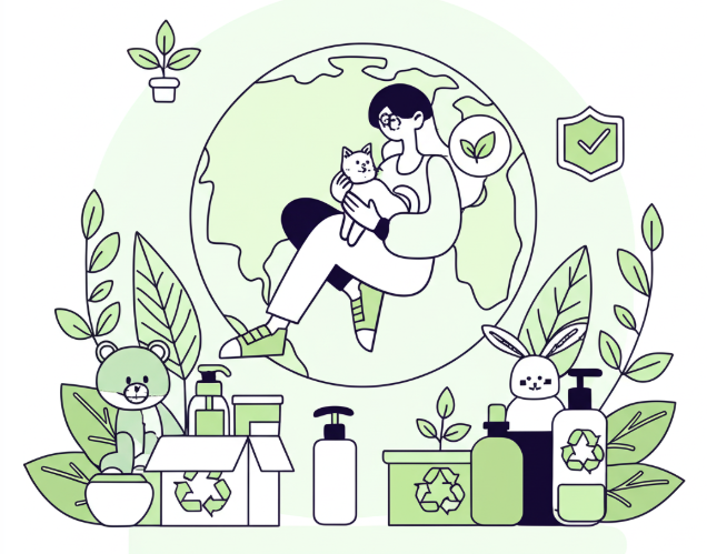 친환경 생활로 돈 버는 방법, &lsquo;탄소중립포인트제&rsquo; 완벽 가이드 관련이미지