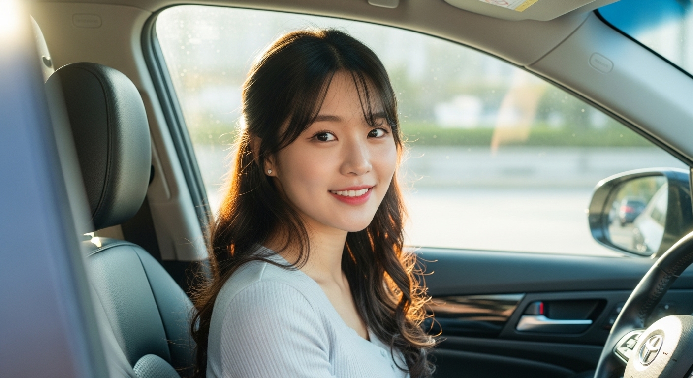 쌍용자동차 부품쇼핑몰