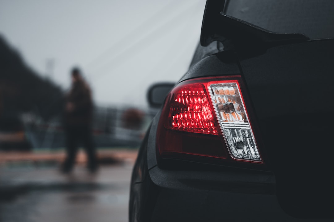 Used Car Expert