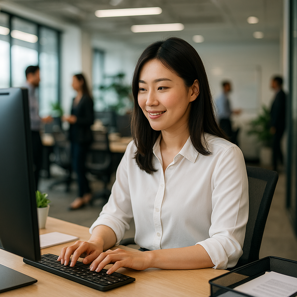 직업상담사 자격증 2급 시험 일정,난이도, 합격률 총정리(2026년 최신)