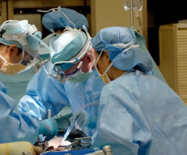 갑상선 기능 저하증 증상 원인 치료법