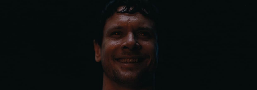 씨너스: 죄인들 영화 리뷰