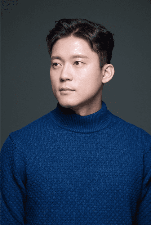 아나운서 김대호