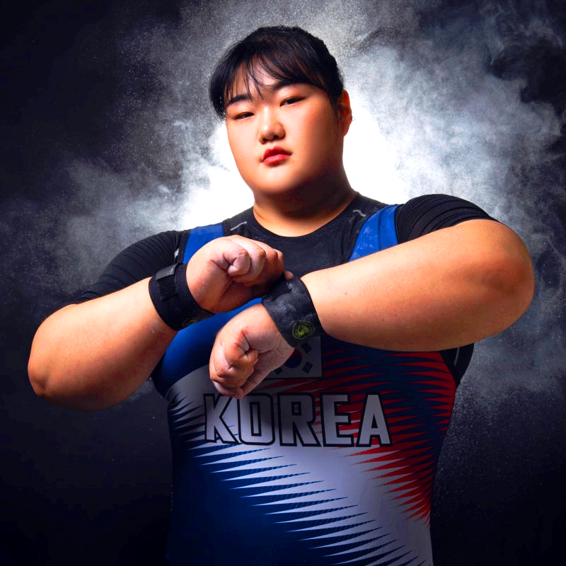 박혜정