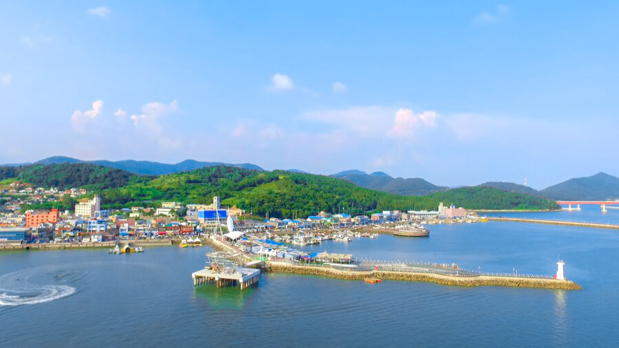 주말 여행지 추천