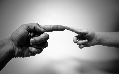 어린 시절의 경험이 지금의 나에게 어떤 영향을 미쳤을까?