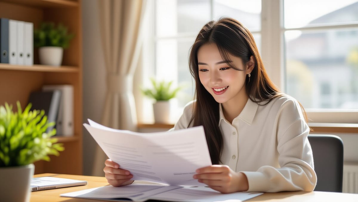 2025 국가장학금 신청: 자격, 기간, 금액