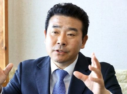 박정 재산 프로필