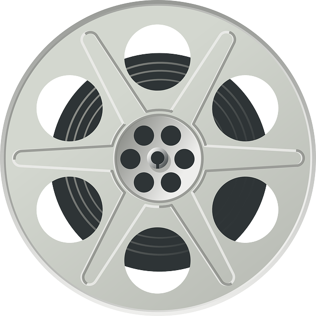 무주 산골 영화제 기본정보&amp;#44; 상영작 및 티켓 예매