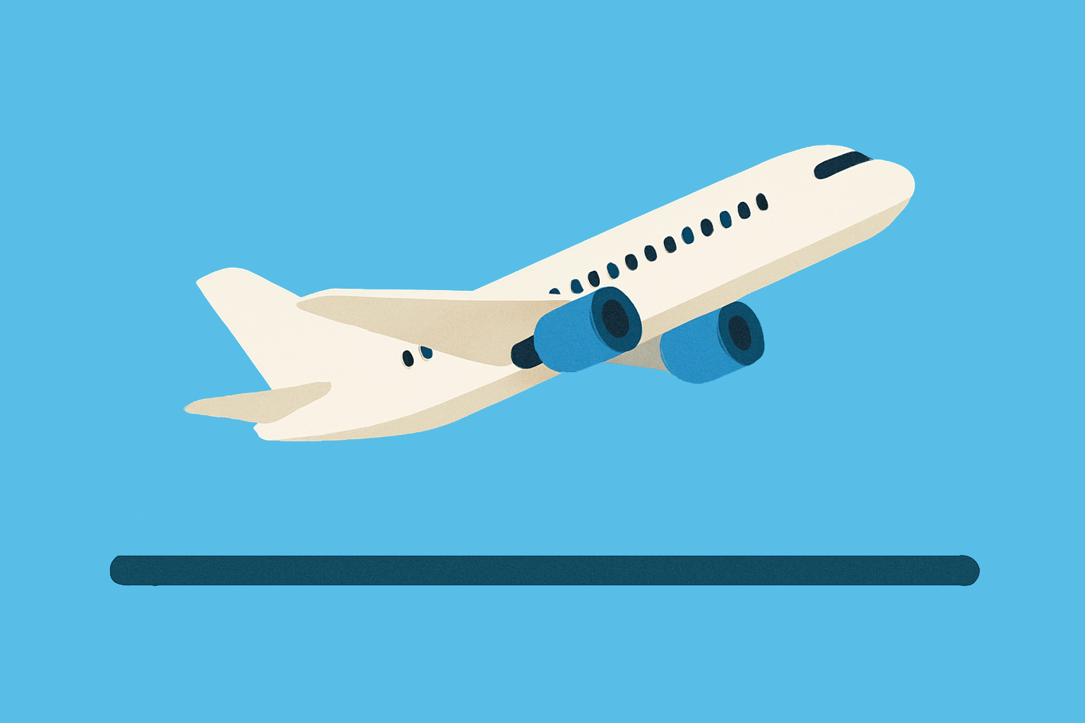 KB여행자보험 휴대폰파손과 지연보상 설명 이미지