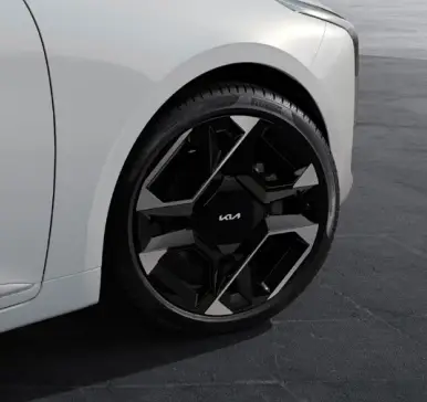 기아-K8-제원-연비-가격표