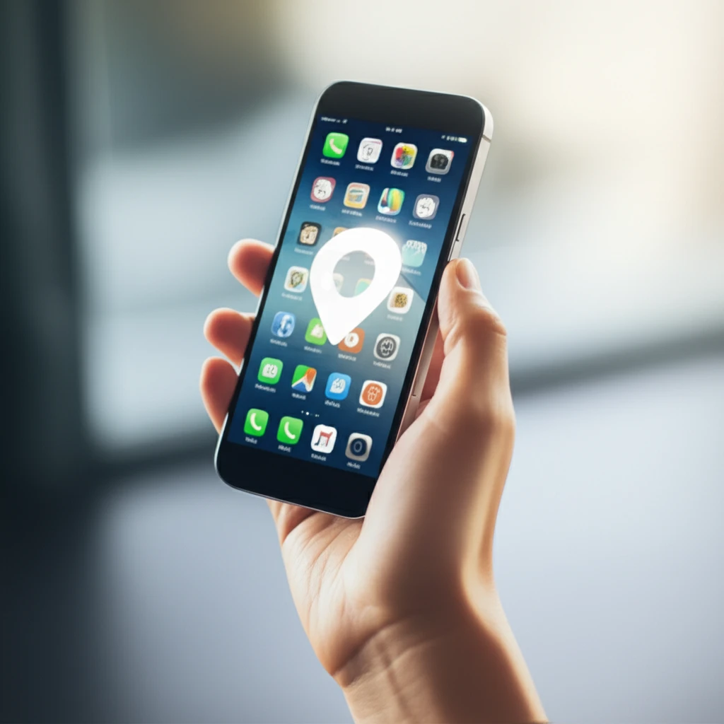 모바일 PC 네이버 지도 단축키 바로..