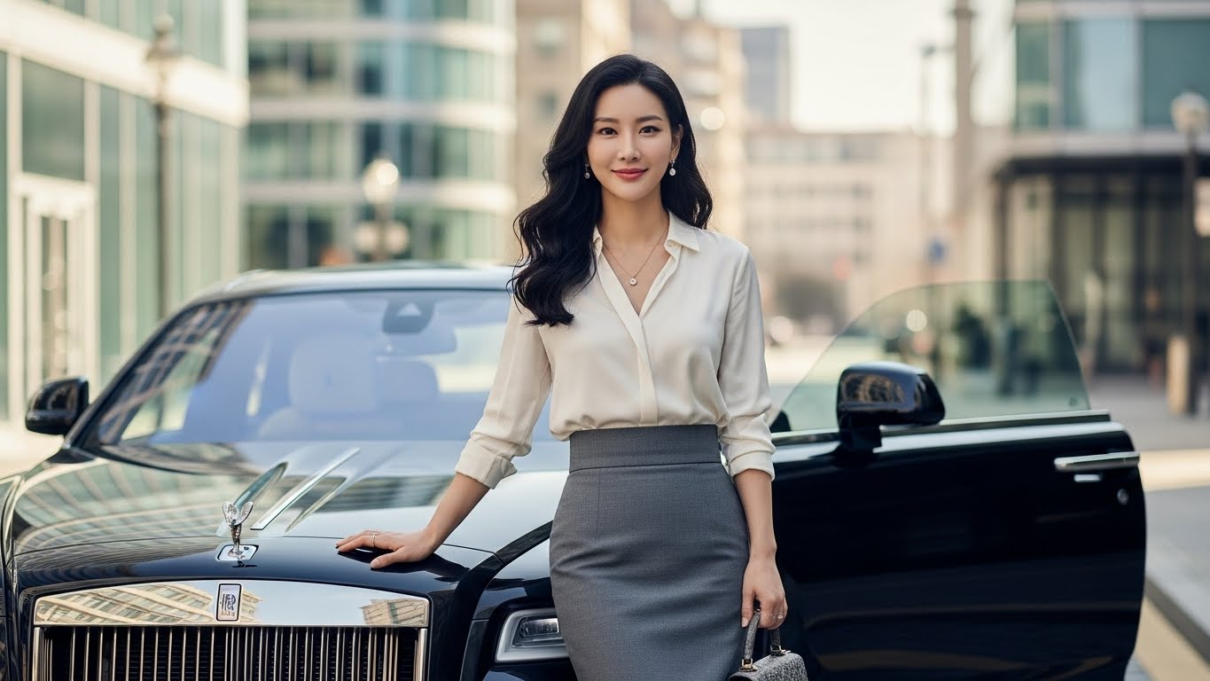 장기렌트카 등록세