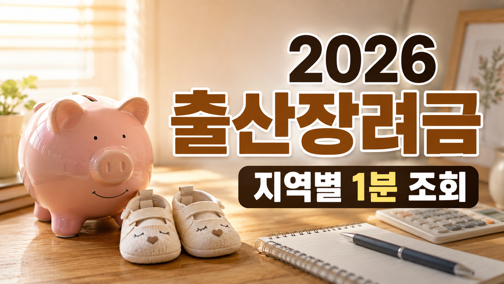 2026년 지역별 출산장려금 성남 수원 화성 용인 고양 5대 도시 금액 비교 및 조회 방법