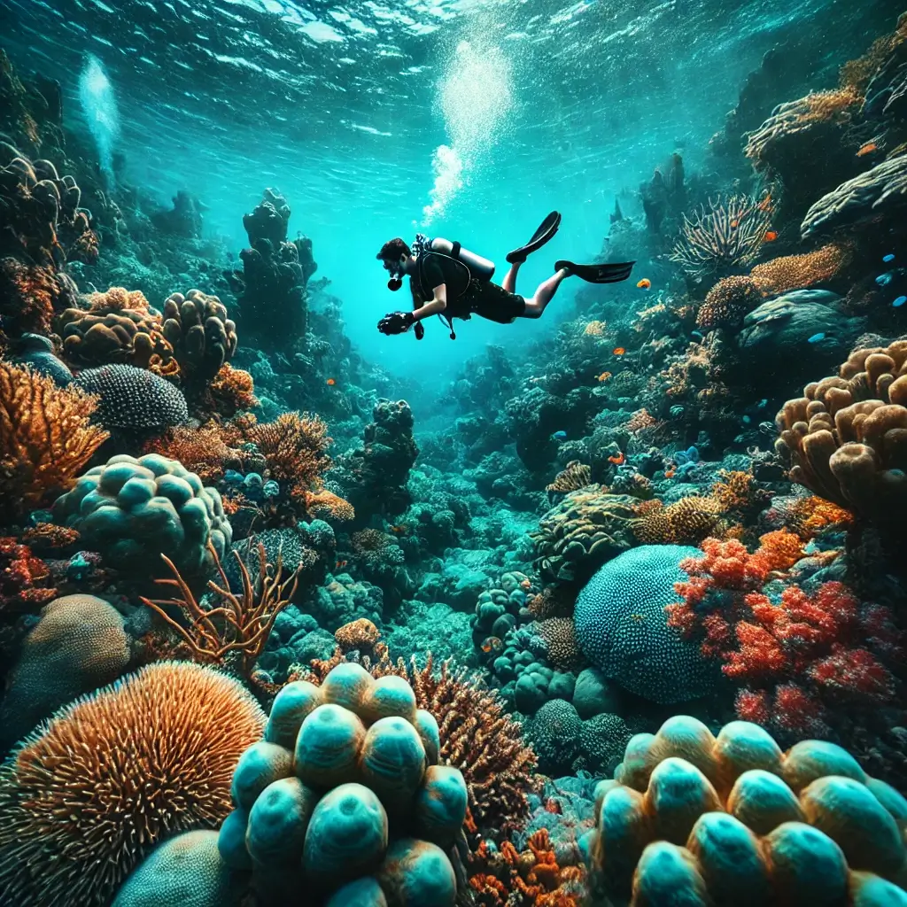 10월 푸꾸옥 날씨