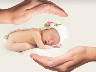 서울시 산후조리비 지원