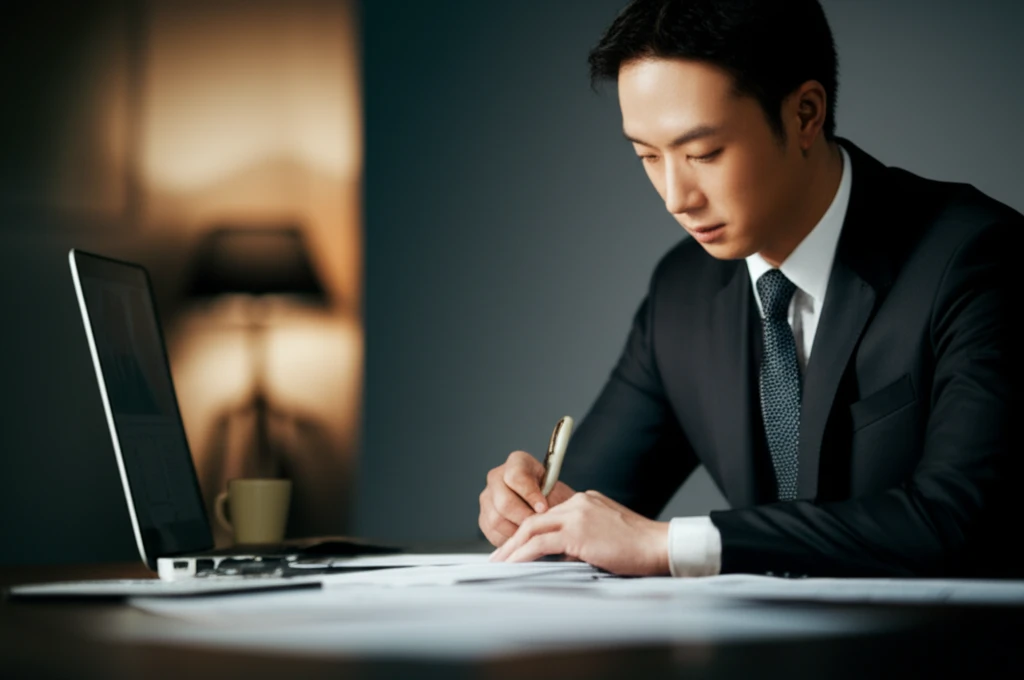 마이너스통장 연장 시 수수료, 피할 ..