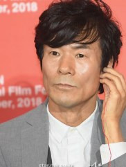 오광록 배우 데뷔