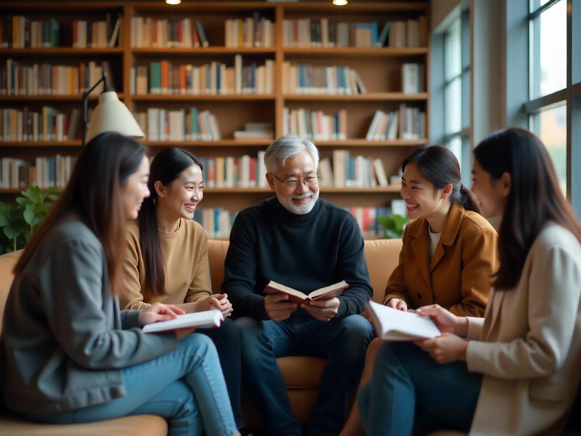 프랑스어 독학을 위한 무료 사이트 추천 (2025년 최신)