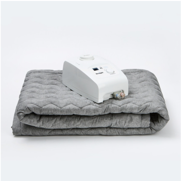 비나잇 온수매트