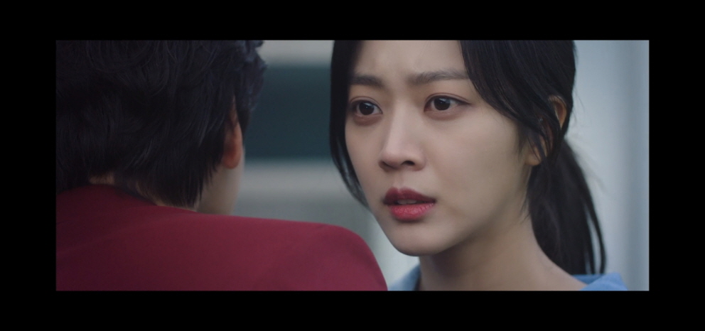 구미호뎐 시즌1 복습