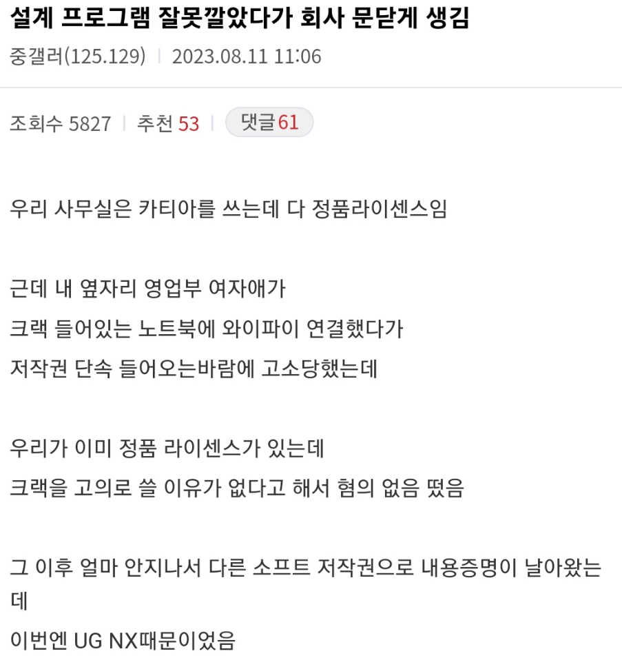 img.png?credential=yqXZFxpELC7KVnFOS48ylbz2pIh7yKj8&expires=1785509999&allow_ip=&allow_referer=&signature=MyjMqGYGOwoaM97bikBAU34RjrU%3D