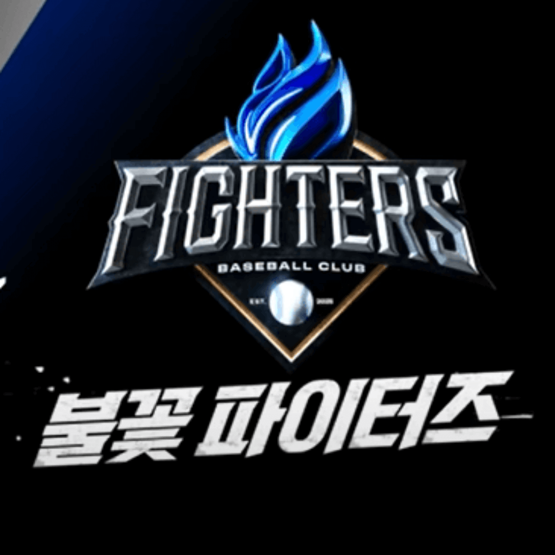 불꽃야구 직관 티켓 가격