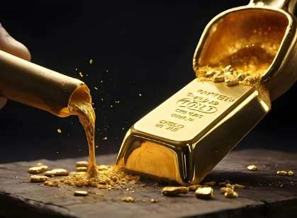 구직급여(실업급여) 수급요건 수급기간 완벽정리