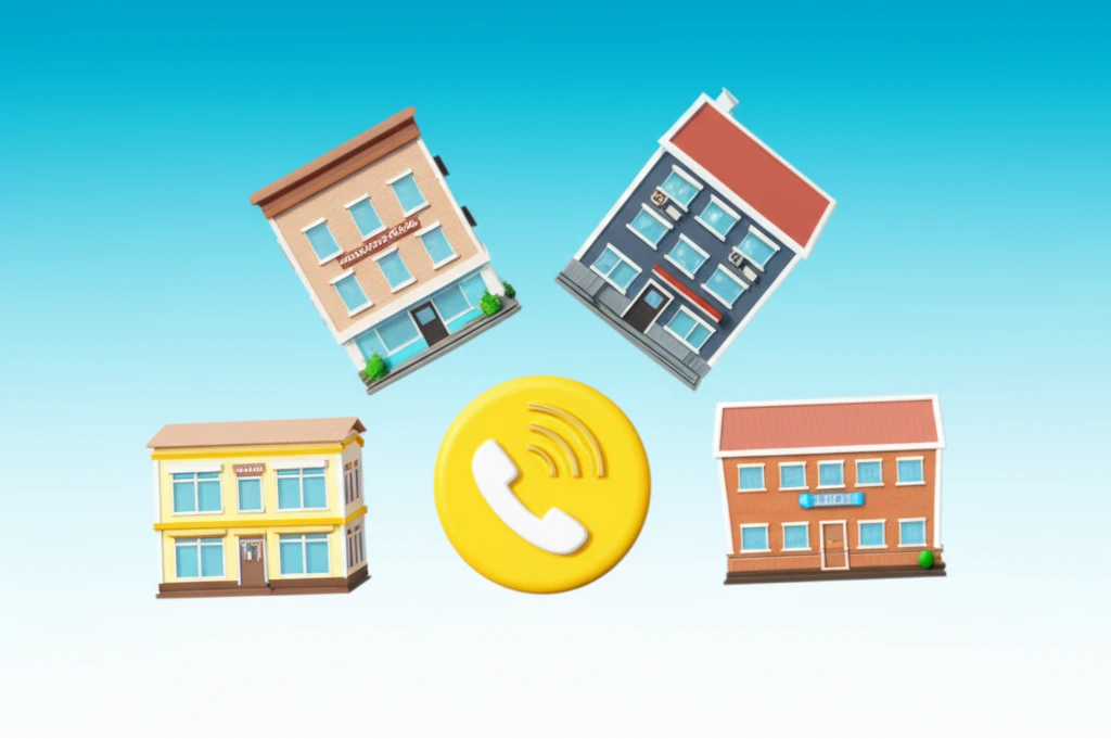 인천시 장애인 가족을 위한 2025 ..