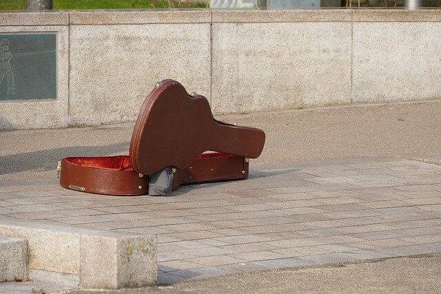 여수 여행