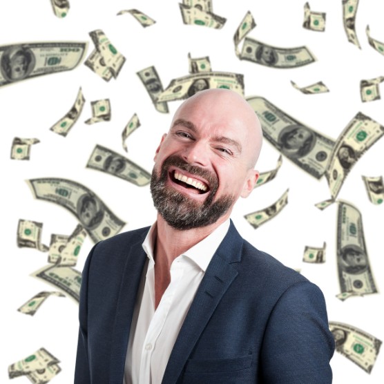 2025년 자영업자를 위한 지원금