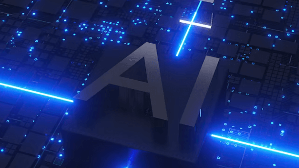 AI 데이터센터 수혜! 미국 전력 ETF 추천 TOP 3